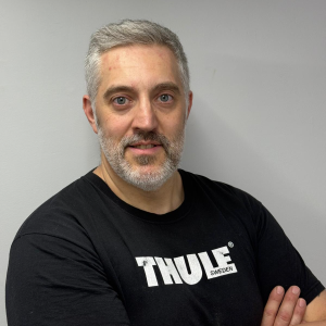 Picture of Raul Torres