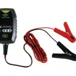 Cargador de batería inteligente IBC800