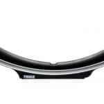 Portakayak Thule K-Guard 840