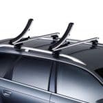 Portakayak Thule K-Guard 840