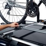 Thule FreeRide
