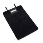 Thule WaterSlide 839