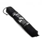 Thule WaterSlide 839