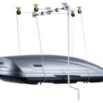 Thule Multilift 572