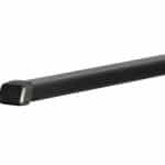 Barra SquareBar Thule 765
