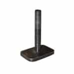 Adaptador T Hull-a-Port Pro Thule 881