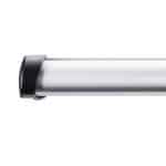 Thule ProBar