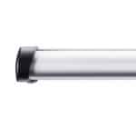 Barras ProBar Thule 391