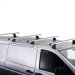 Barras ProBar Thule 392
