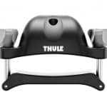 Portacanoas Portage Thule 819