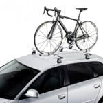 Portabicis cruz alu bike