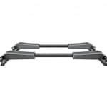 Portatablas Board Shuttle Thule 811