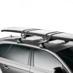Portatablas Board Shuttle Thule 811