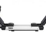 Portakayak Hullavator Pro Thule 898