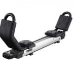 Portakayak Hullavator Pro Thule 898