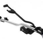 Thule ProRide