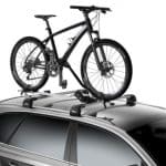 Portabicicletas ProRide Thule 598