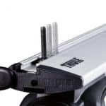 Adaptador T cofre Thule