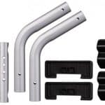Kit BackPac Thule 973-19