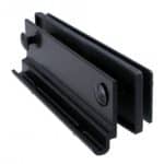 Thule artificial raingutter