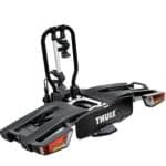 Thule XT EasyFold 2
