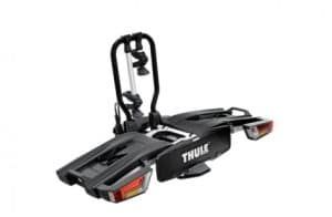 Thule XT EasyFold 2