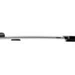 Portabicicletas Thule Sprint XT