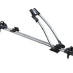 Thule FreeRide 532