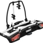 Thule VeloSpace 2 bicis