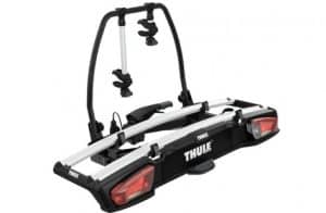 Thule VeloSpace 2 bicis