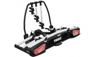 Thule VeloSpace XT 3