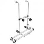 Portabicicletas Sport G2 Compact 307341
