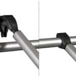 Portabicicletas Sport G2 Compact 307341