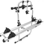 Portabicicletas Elite Van XT 307340