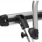 Portabicicletas Elite Van XT 307340