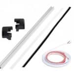 Led kit for Slide-Out Step