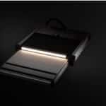 Led kit for Slide-Out Step