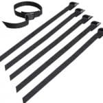 Accesorio Brake Straps 306566