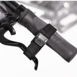 Accesorio Brake Straps 306566