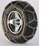 Ideal 4x4 y camionetas