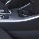 Adaptador 2 tomas USB