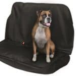 Protector asiento orlando