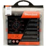 Autosock Turismos / 4X4 / Furgonetas