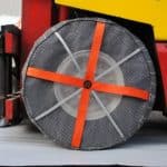 Autosock Elevadores