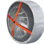 Autosock Camión / Autocar