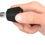 Thule One-Key System 16 cilindros
