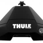 Thule Evo Clamp