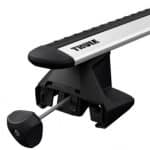 Thule Evo Clamp