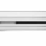 Thule Wingbar Evo 108