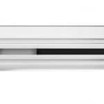 Thule Wingbar Evo 118